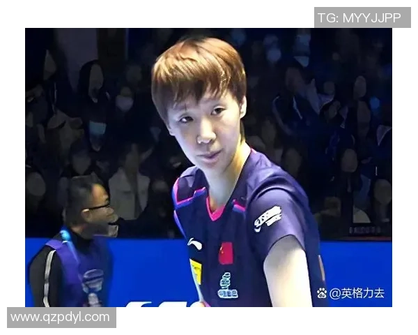 北京乒乓球队在亚运会上的强势表现与未来发展展望