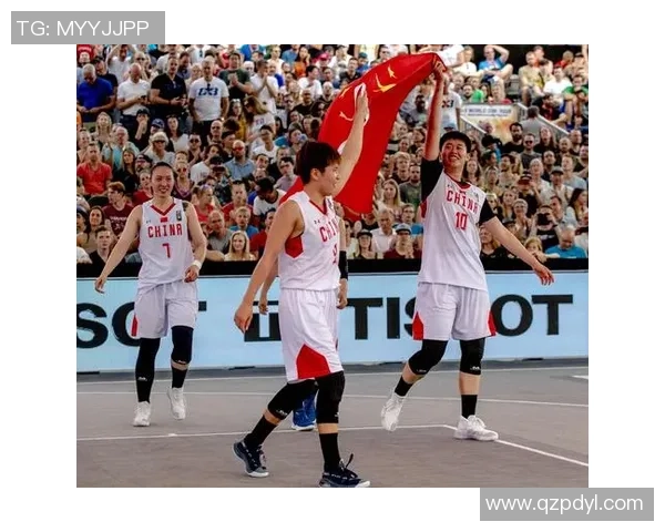 南京篮球队在奥运会上的个人能力表现与团队协作的深度分析与点评 南京篮球队在奥运会上的个人能力表现与团队协作的深度分析与点评