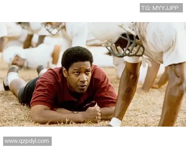 大门牙足球明星的光辉岁月与不为人知的故事 大门牙足球明星的光辉岁月与不为人知的故事