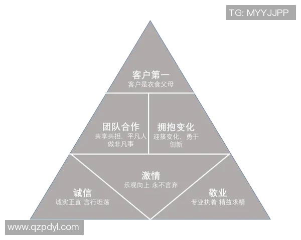 广州乒乓球队在联赛中的团队协作表现分析与启示