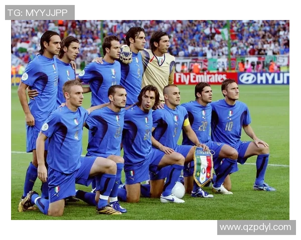 意大利足球明星盘点从贝尔卡普到因莫比莱的传奇之路 意大利足球明星盘点从贝尔卡普到因莫比莱的传奇之路