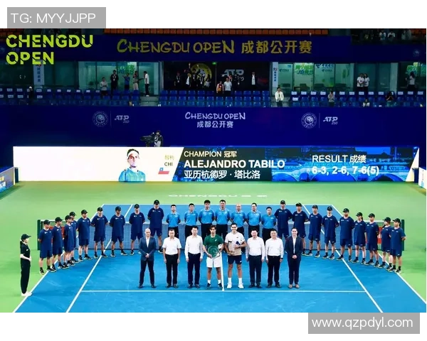 成都网球队在最新网球耐力排行榜中夺冠引发关注，TOP10名单揭晓