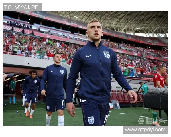 足球明星为何在社交媒体时代依然难以获得广泛关注与热度分析 足球明星为何在社交媒体时代依然难以获得广泛关注与热度分析