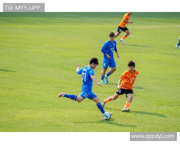 足球明星发飙精彩瞬间全记录让你领略赛场激情与风采 足球明星发飙精彩瞬间全记录让你领略赛场激情与风采