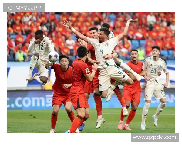 足球明星珍贵瞬间高清照片大集合带你领略他们不为人知的精彩时刻 足球明星珍贵瞬间高清照片大集合带你领略他们不为人知的精彩时刻