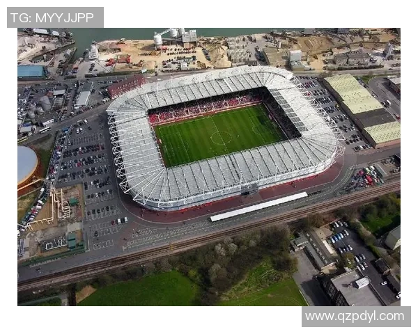 足球明星组合称呼的创意与魅力探讨让我们一起走进球场背后的故事 足球明星组合称呼的创意与魅力探讨让我们一起走进球场背后的故事