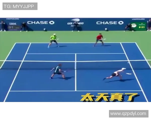 重庆网球队凭借出色战术荣登全国网球战术排行榜第五名 重庆网球队凭借出色战术荣登全国网球战术排行榜第五名