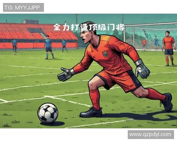 各大足球明星精彩射门瞬间回顾与技术解析