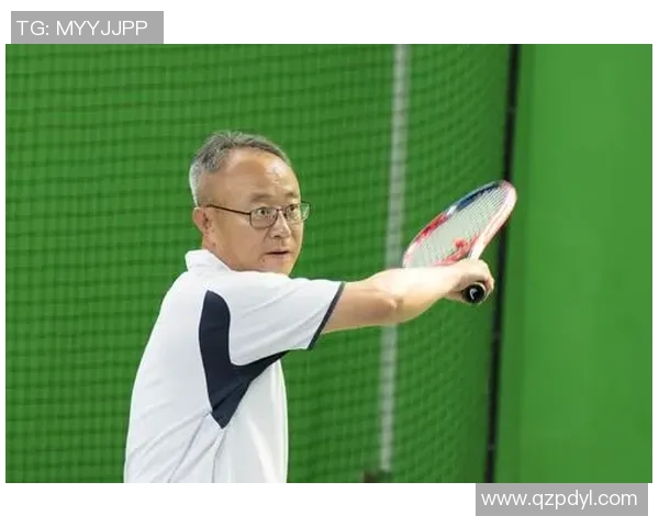 南京网球队挑战赛特别报道：从默默无闻到荣耀巅峰的奋斗历程