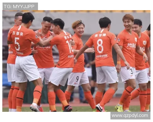 成都乒乓球队在选拔赛积分榜中以91分稳居第一位置展现强劲实力 成都乒乓球队在选拔赛积分榜中以91分稳居第一位置展现强劲实力