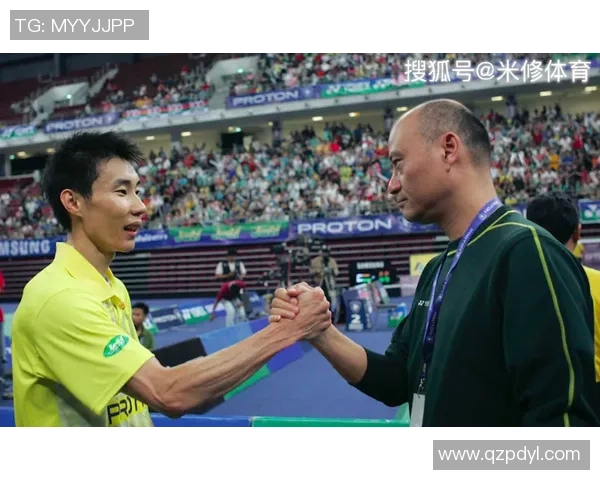 广州羽毛球队阵地战打法深度解析与战术应用探讨 广州羽毛球队阵地战打法深度解析与战术应用探讨