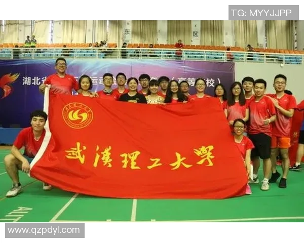 成都羽毛球队与武汉羽毛球队赛后技术分析与战术总结