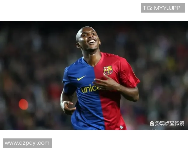 揭秘非洲最假足球明星的真实身份与背后故事 揭秘非洲最假足球明星的真实身份与背后故事