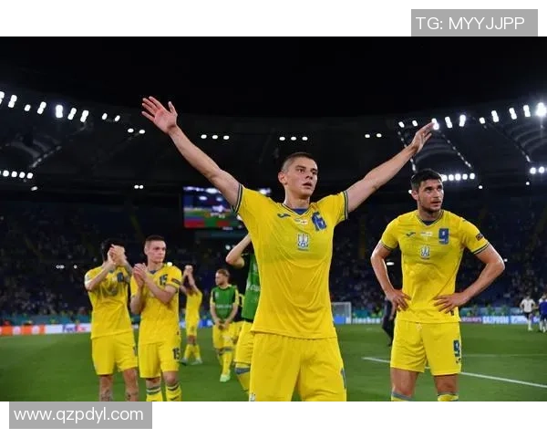 杭州羽毛球队在欧锦赛中的战术表现分析与启示