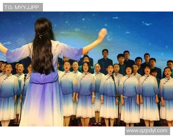 陈强的排球人生深度对话探索运动背后的坚持与梦想 陈强的排球人生深度对话探索运动背后的坚持与梦想