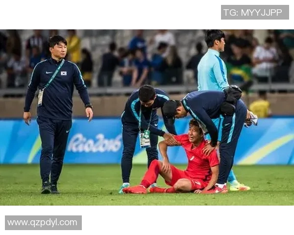 当今足坛薪资最高的明星球员是谁及其背后的故事分析