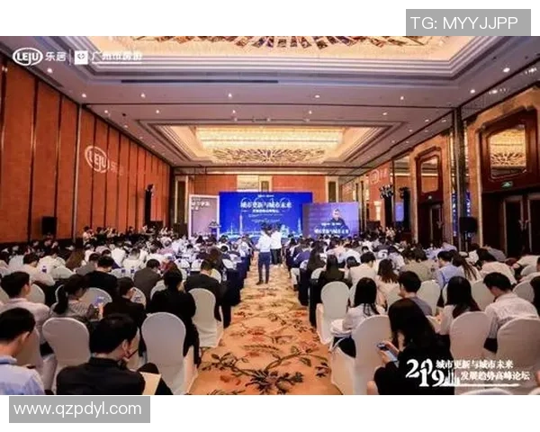 广州乒乓球队防守革新之路探秘与未来展望