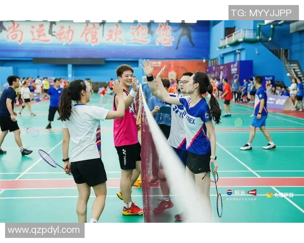武汉排球队在挑战赛中的耐力表现分析与总结 武汉排球队在挑战赛中的耐力表现分析与总结