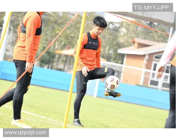 武汉足球队实力崛起荣登足球个人能力排行榜第十位 武汉足球队实力崛起荣登足球个人能力排行榜第十位