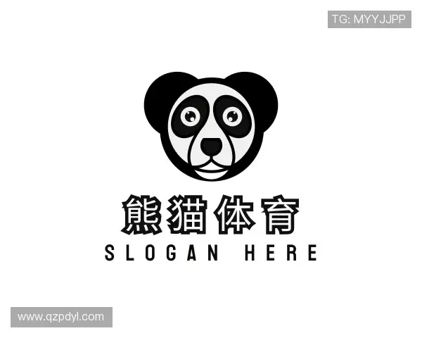 了解熊猫体育